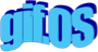 gifOS